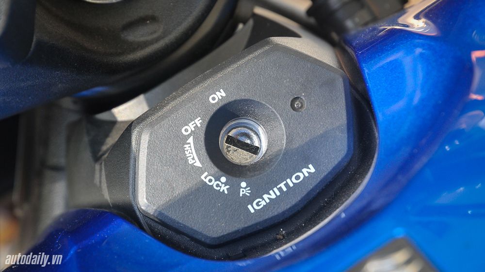 Chi tiết Suzuki GSX-S1000 ABS chính hãng vừa về Việt Nam Suzuki_GSX_S1000 (11).jpg