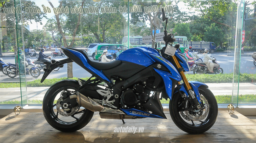 Chi tiết Suzuki GSX-S1000 ABS chính hãng vừa về Việt Nam Suzuki_GSX_S1000 (14).jpg