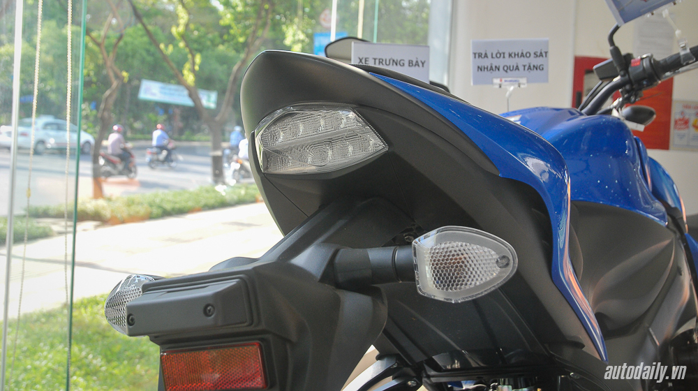 Chi tiết Suzuki GSX-S1000 ABS chính hãng vừa về Việt Nam Suzuki_GSX_S1000 (15).jpg