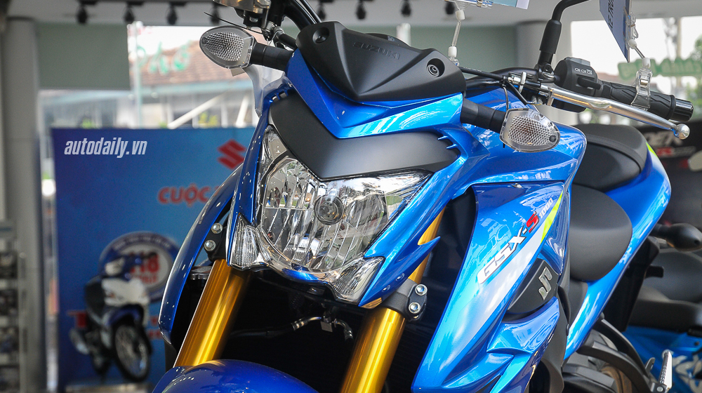 Chi tiết Suzuki GSX-S1000 ABS chính hãng vừa về Việt Nam Suzuki_GSX_S1000 (3).jpg