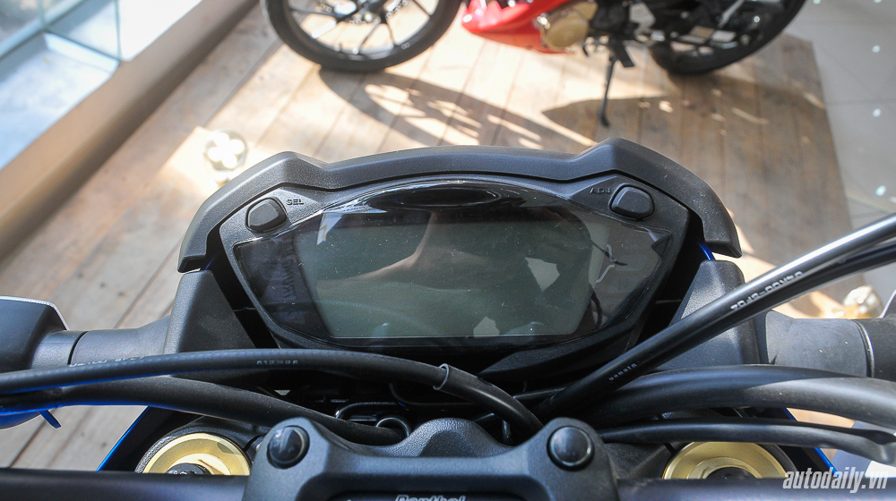 Chi tiết Suzuki GSX-S1000 ABS chính hãng vừa về Việt Nam Suzuki_GSX_S1000 (8).jpg