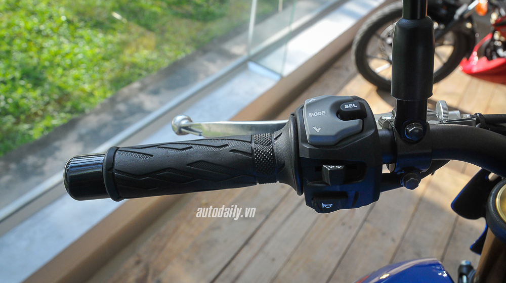 Chi tiết Suzuki GSX-S1000 ABS chính hãng vừa về Việt Nam Suzuki_GSX_S1000 (9).jpg