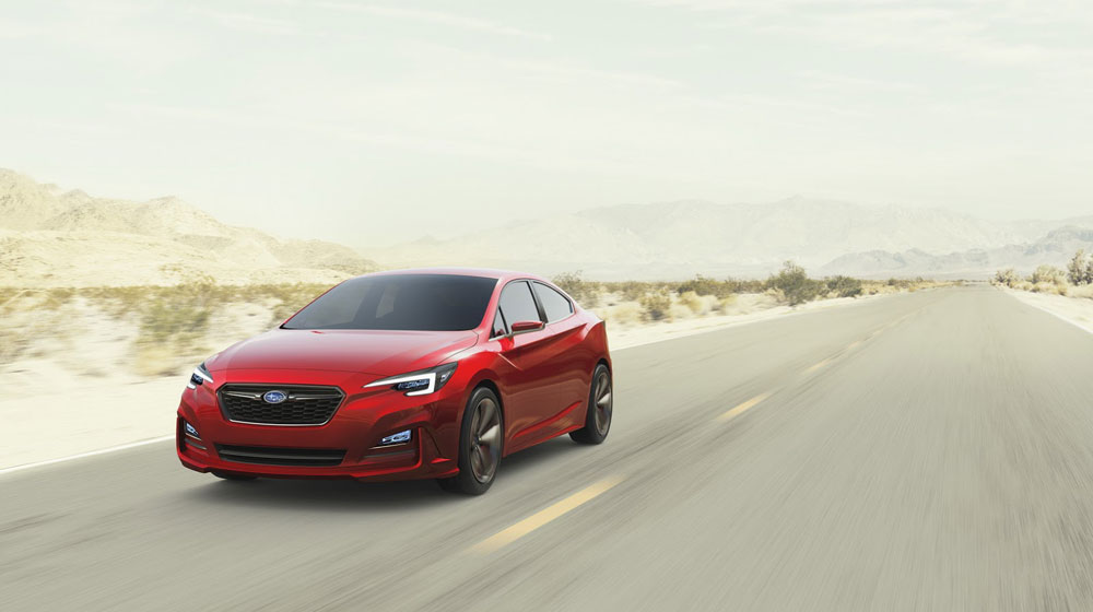 Subaru phá kỷ lục doanh số tại Mỹ chỉ trong 11 tháng subaru-impreza-sedan-concept-2.jpg