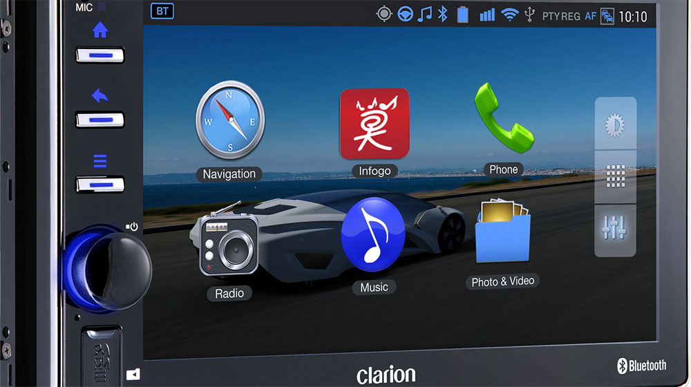 Tháng 12: Cơ hội tham gia Nissan Champion Test-drive AVN.jpg