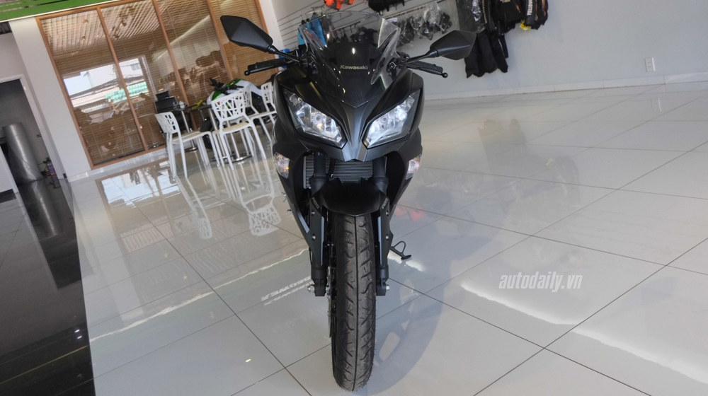 Chi tiết Kawasaki Ninja 300 ABS 2016 đầu tiên về Việt Nam Kawasaki_Ninja_300_ABS_2016 (8).jpg