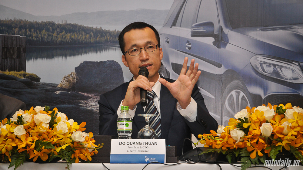 Ra mắt bảo hiểm dành riêng cho xe Mercedes-Benz Liberty_Mercedes_Benz (1).jpg