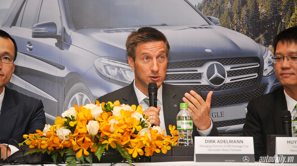 Ra mắt bảo hiểm dành riêng cho xe Mercedes-Benz Liberty_Mercedes_Benz (3).jpg