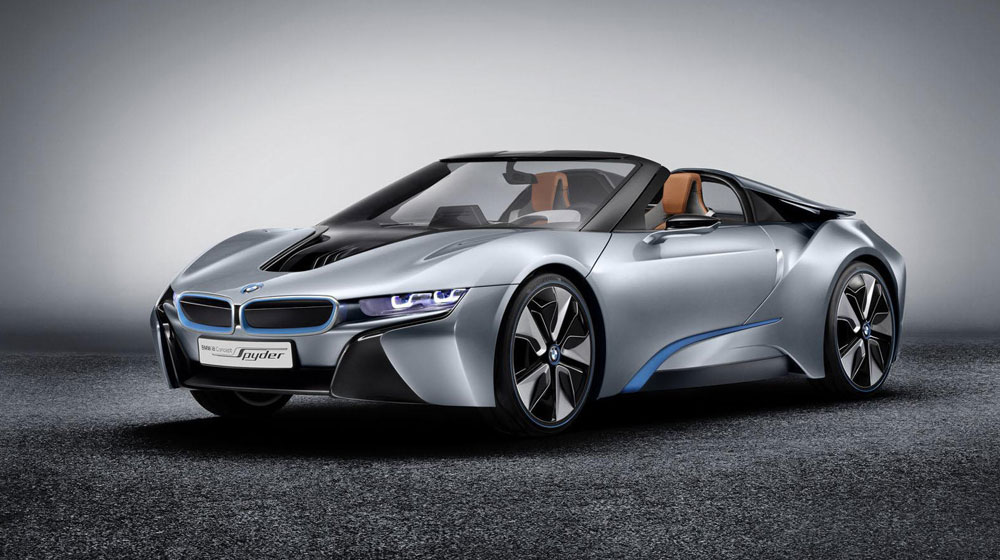 BMW i8 mui trần phiên bản sản xuất chuẩn bị trình làng bmw-i8-spyder.jpg
