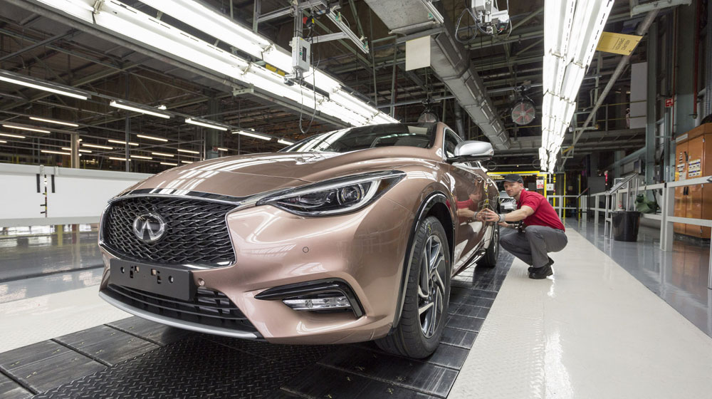 Infiniti Q30 đi vào sản xuất infiniti-q30.jpg