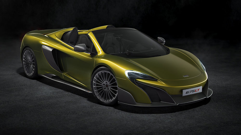 McLaren 675LT Spider có giá 430.500 USD mclaren-675lt (1).jpg