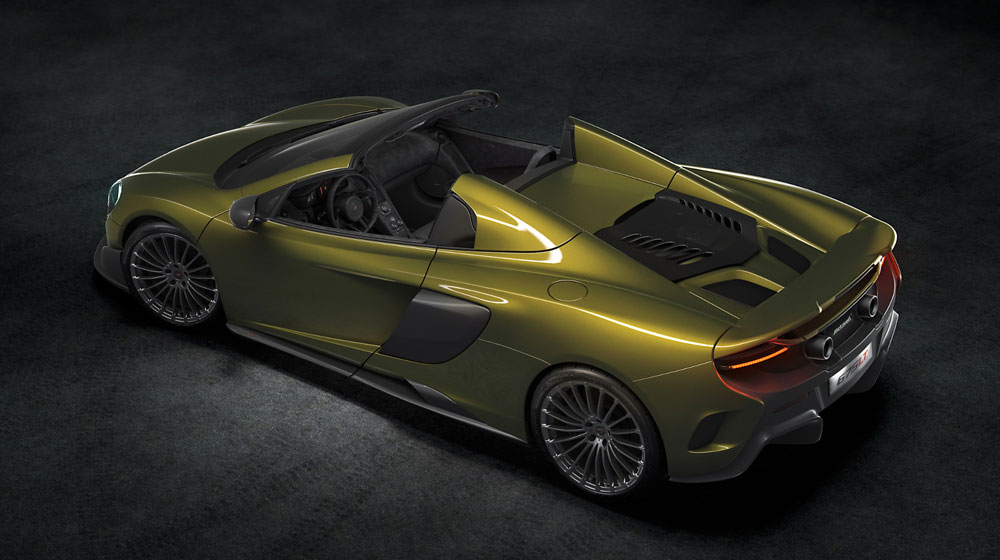 McLaren 675LT Spider có giá 430.500 USD mclaren-675lt (2).jpg
