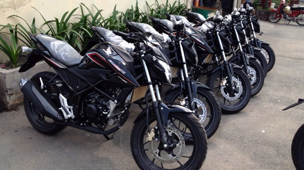 Honda CB150R 2016 về Việt Nam, giá 108 triệu đồng Honda_CB150R (1).jpg