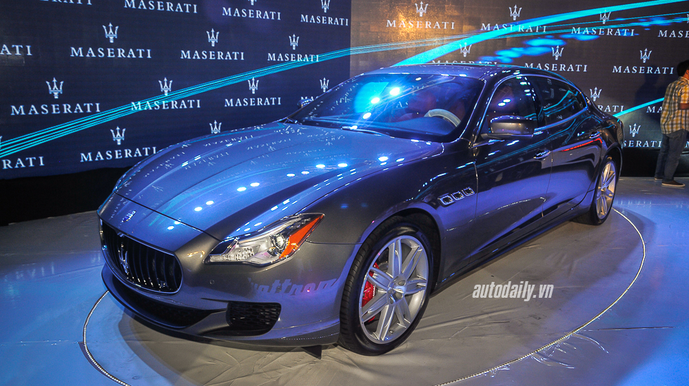 Quattroporte - “Át chủ bài” của Maserati tại Việt Nam Maserati_Quattroporte (1).jpg