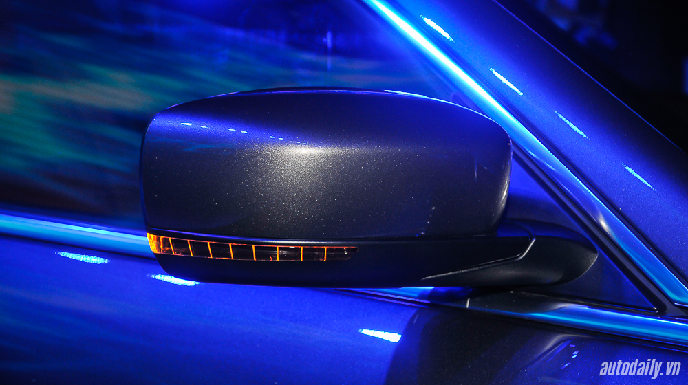 Ảnh chi tiết Maserati Quattroporte chính hãng đầu tiên tại Việt Nam Maserati_Quattroporte (11).jpg