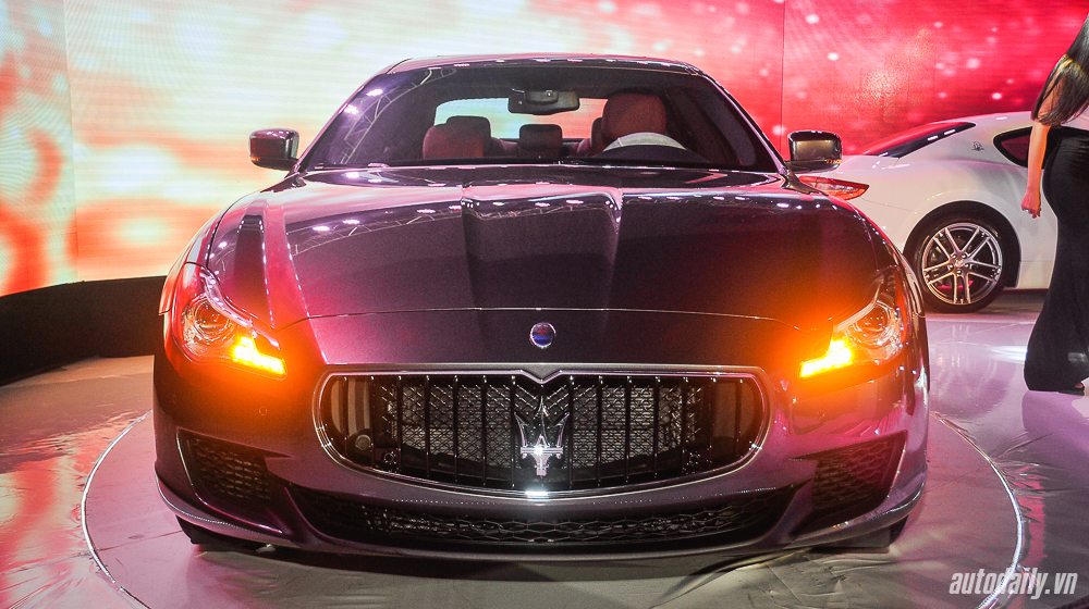 Quattroporte - “Át chủ bài” của Maserati tại Việt Nam Maserati_Quattroporte (12).jpg