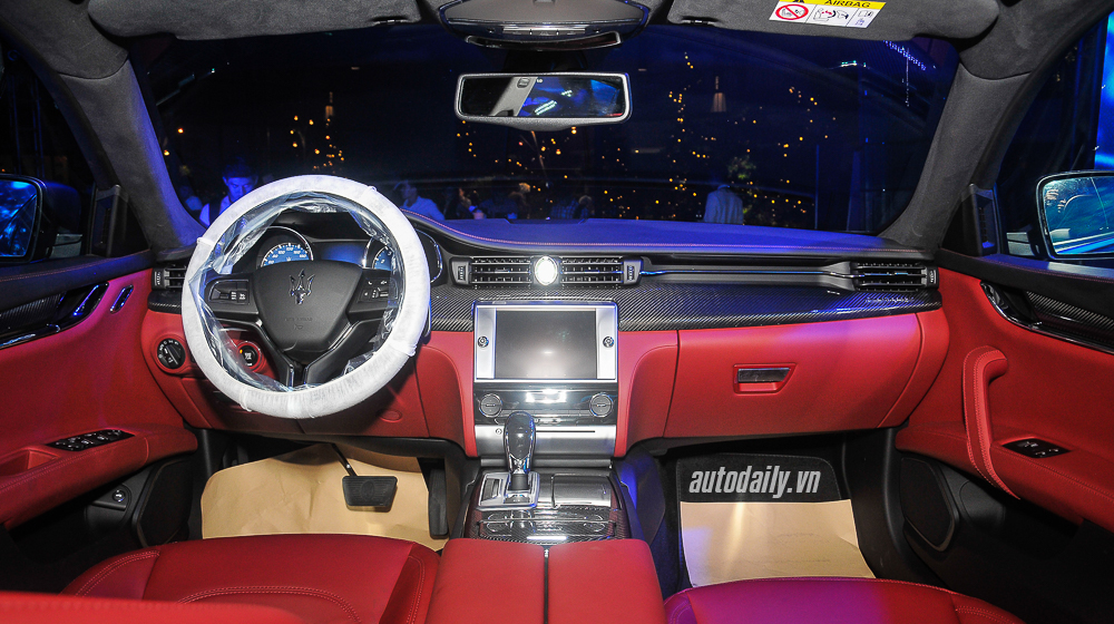 Quattroporte - “Át chủ bài” của Maserati tại Việt Nam Maserati_Quattroporte (13).jpg