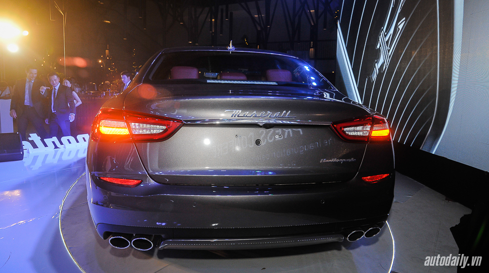 Quattroporte - “Át chủ bài” của Maserati tại Việt Nam Maserati_Quattroporte (16).jpg