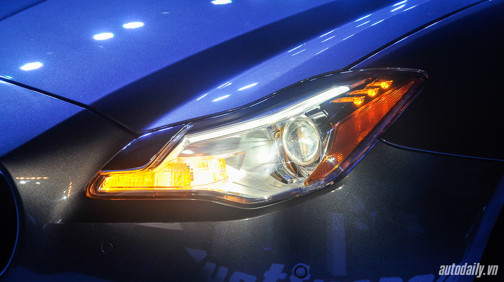 Ảnh chi tiết Maserati Quattroporte chính hãng đầu tiên tại Việt Nam Maserati_Quattroporte (4).jpg