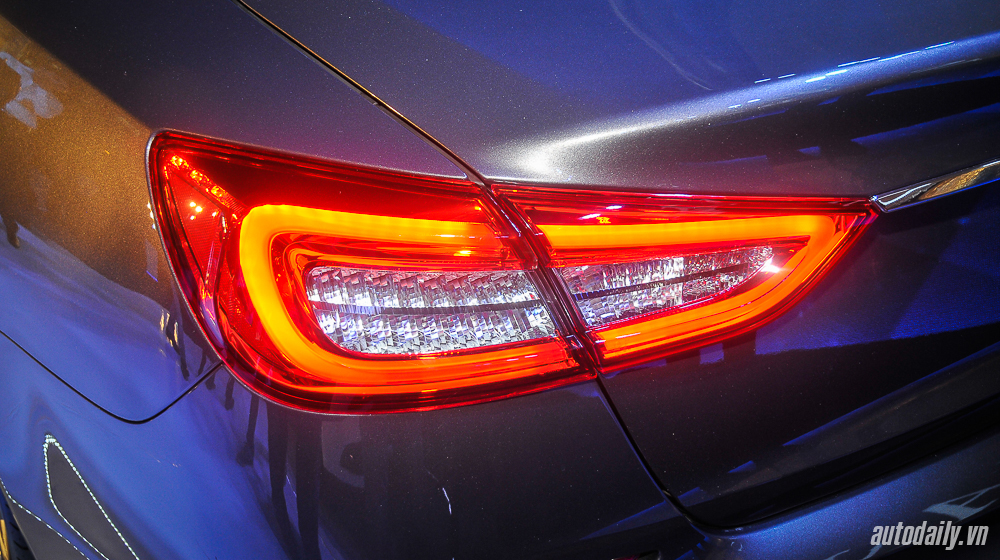 Ảnh chi tiết Maserati Quattroporte chính hãng đầu tiên tại Việt Nam Maserati_Quattroporte (5).jpg