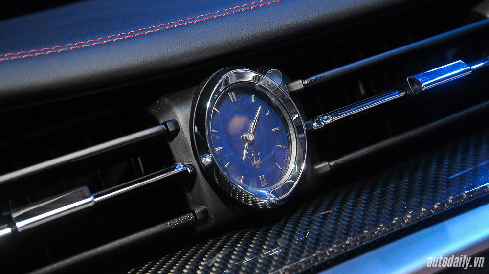 Ảnh chi tiết Maserati Quattroporte chính hãng đầu tiên tại Việt Nam Maserati_Quattroporte (8).jpg