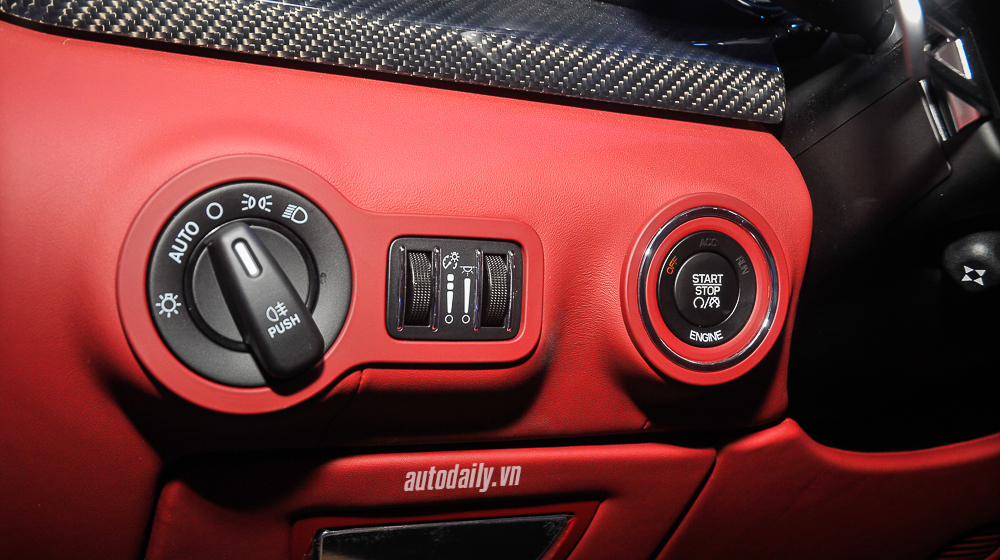 Ảnh chi tiết Maserati Quattroporte chính hãng đầu tiên tại Việt Nam Maserati_Quattroporte (9).jpg