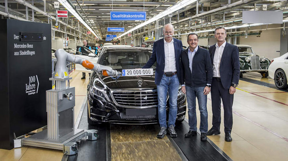 Chiếc xe Mercedes thứ 20 triệu xuất xưởng tại nhà máy Sindelfingen mercedes-benz-sindelfingen-plant-builds-its-20000000th-car-video-102540_1.jpg