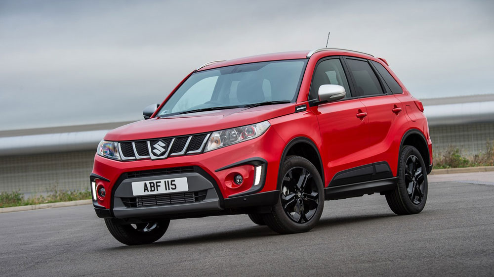 Suzuki Vitara S trình làng, công suất 140 mã lực suzuki-vitara-s (1).jpg