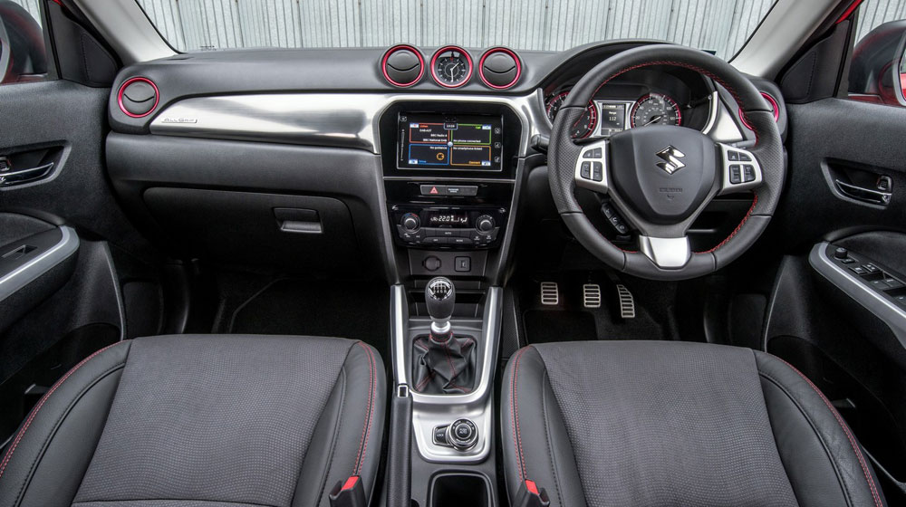 Suzuki Vitara S trình làng, công suất 140 mã lực suzuki-vitara-s (2).jpg
