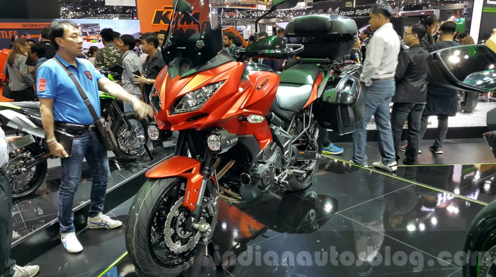 Ngắm Kawasaki Versys 650 tại Triển lãm Ôtô Thái Lan 2015 Kawasaki_Versys_650_2015 (4).jpg