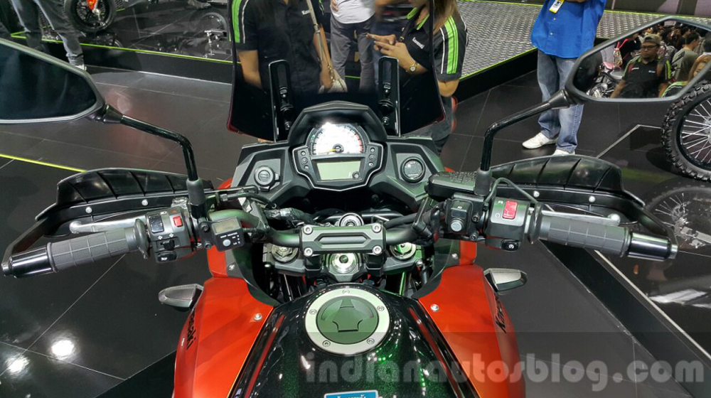 Ngắm Kawasaki Versys 650 tại Triển lãm Ôtô Thái Lan 2015 Kawasaki_Versys_650_2015 (5).jpg