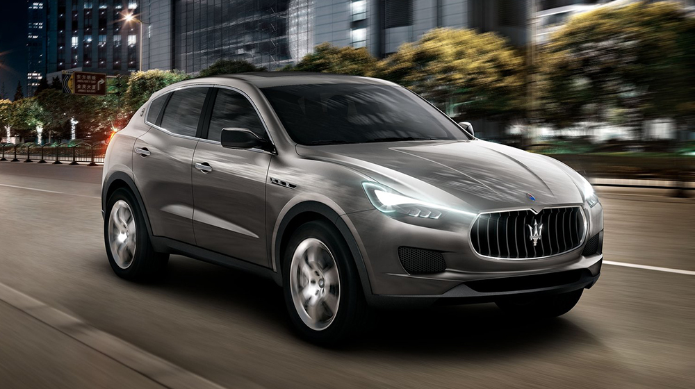 Maserati tiết lộ giá bán Levante trước ngày ra mắt Maserati_Levante.jpg