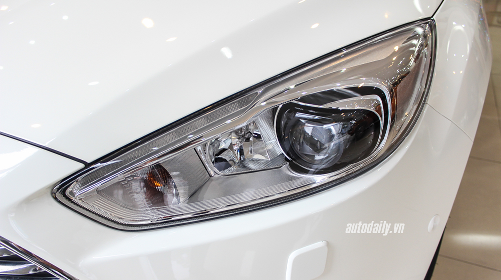 Ảnh chi tiết Ford Focus 2016 Ford Focus  (12).jpg