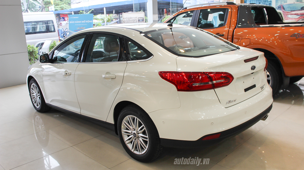 Ảnh chi tiết Ford Focus 2016 Ford Focus  (15).jpg