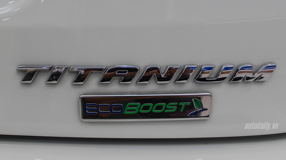 Ảnh chi tiết Ford Focus 2016 Ford Focus  (16).JPG