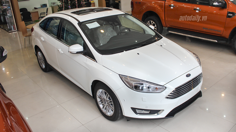 Ảnh chi tiết Ford Focus 2016 Ford Focus  (17).JPG
