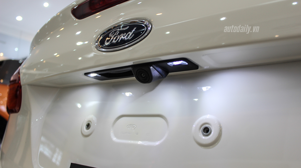 Ảnh chi tiết Ford Focus 2016 Ford Focus  (4).jpg