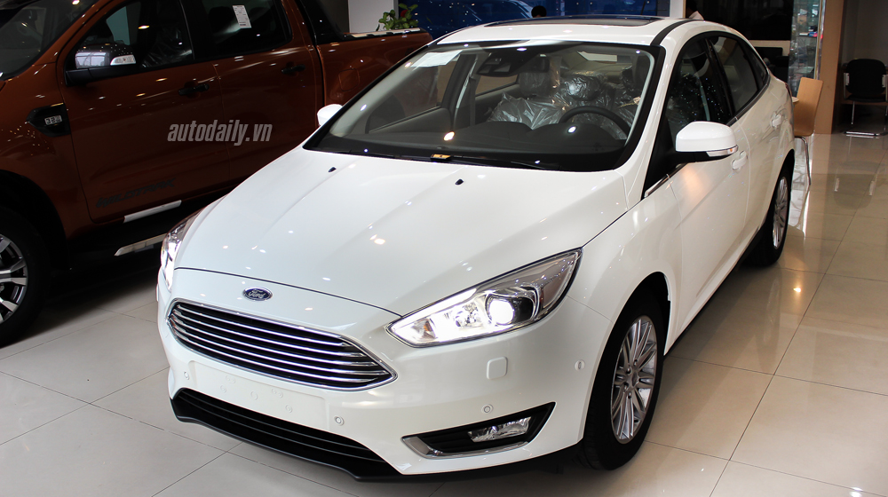 Ảnh chi tiết Ford Focus 2016 Ford Focus  (5).JPG