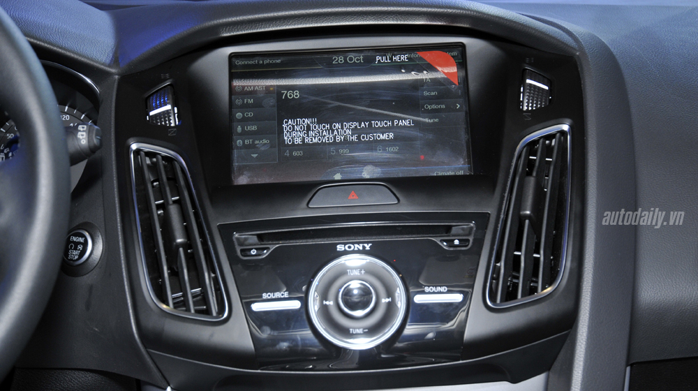 Ảnh chi tiết Ford Focus 2016 Ford Focus  (8).jpg
