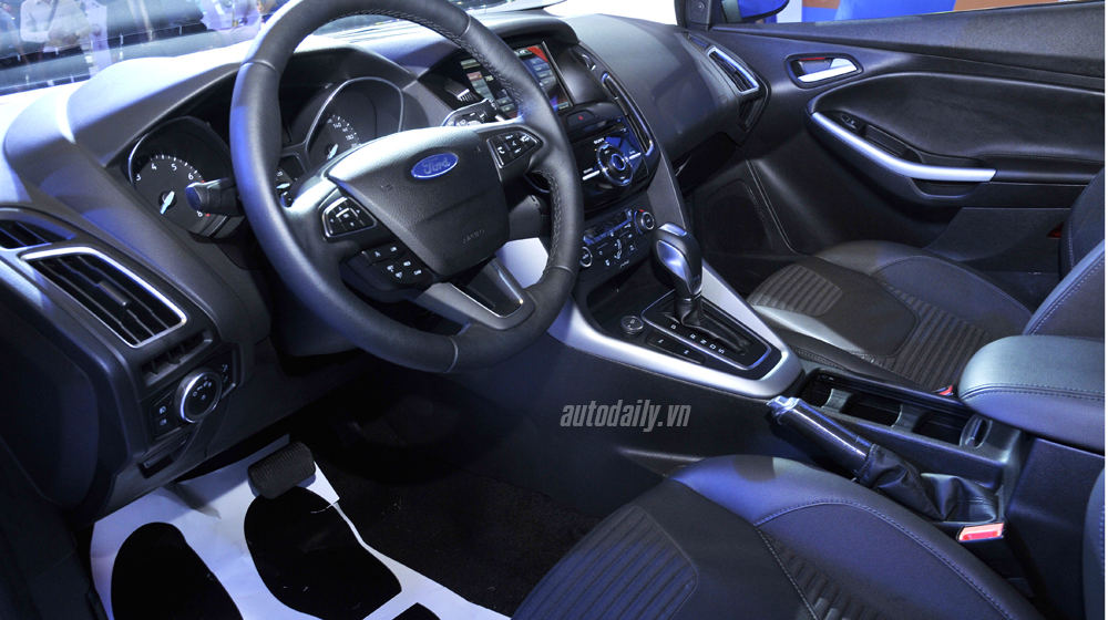 Ảnh chi tiết Ford Focus 2016 Ford Focus  (9).JPG