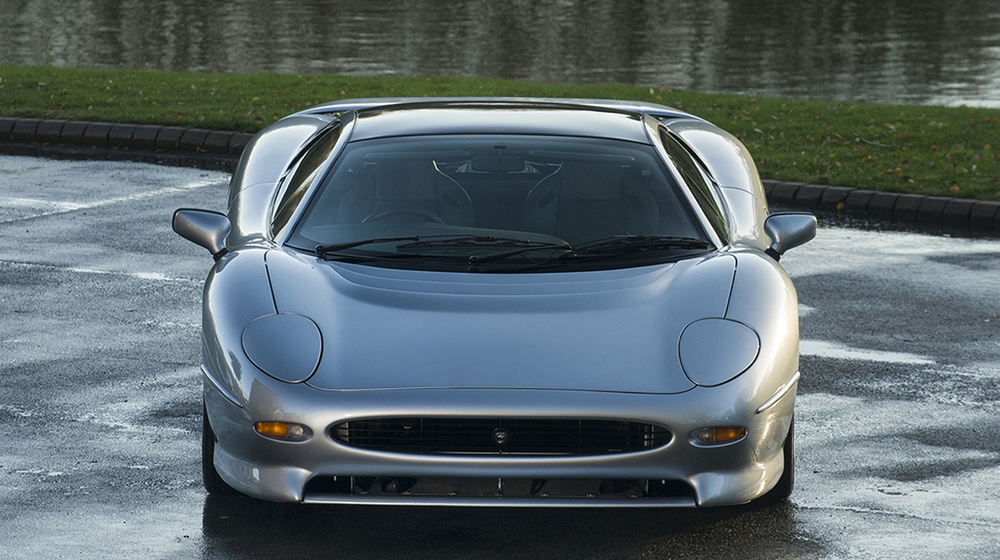 Huyền thoại Jaguar XJ220 rao bán nửa triệu đô Jaguar_XJ220 (4).jpg