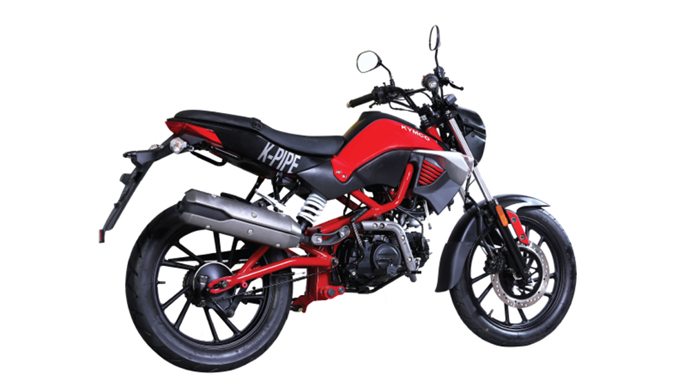 Ảnh chi tiết Kymco K-Pipe 125 Kymco_K-Pipe (2).jpg