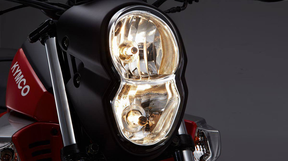 Ảnh chi tiết Kymco K-Pipe 125 Kymco_Kpipe_chi_tiet (1).jpg