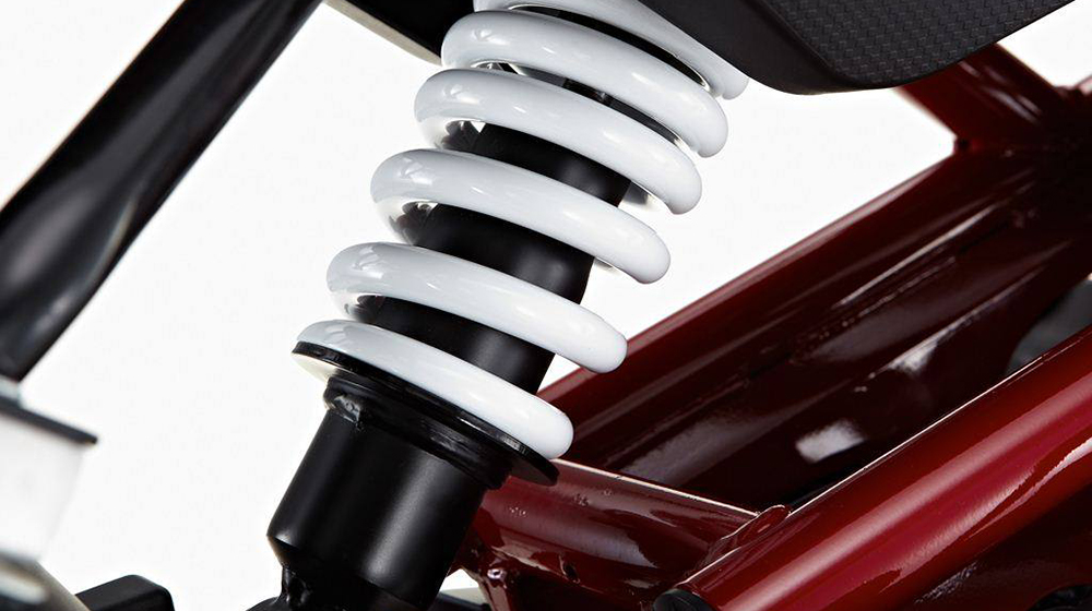 Ảnh chi tiết Kymco K-Pipe 125 Kymco_Kpipe_chi_tiet (10).jpg