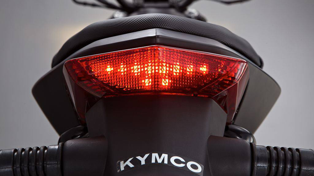 Ảnh chi tiết Kymco K-Pipe 125 Kymco_Kpipe_chi_tiet (2).jpg