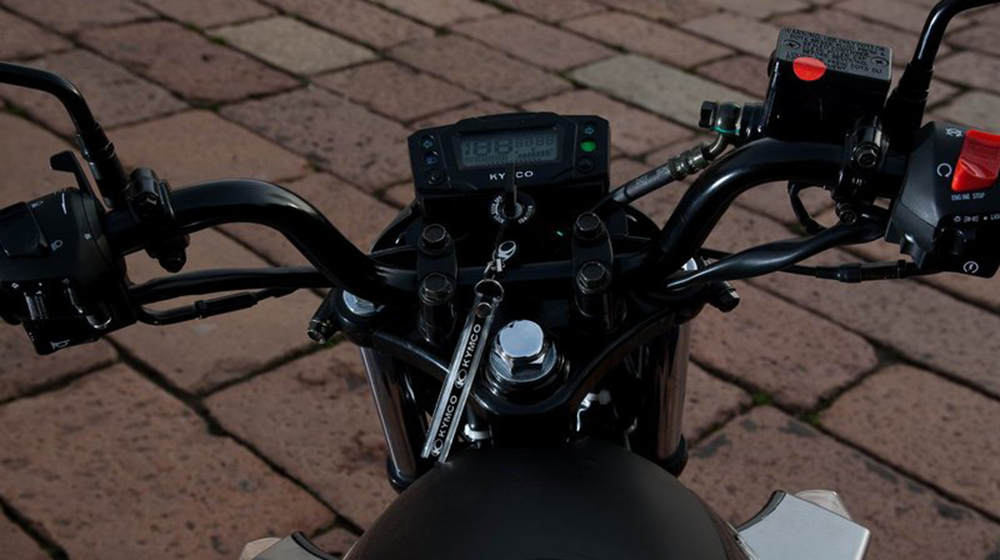 Ảnh chi tiết Kymco K-Pipe 125 Kymco_Kpipe_chi_tiet (3).jpg