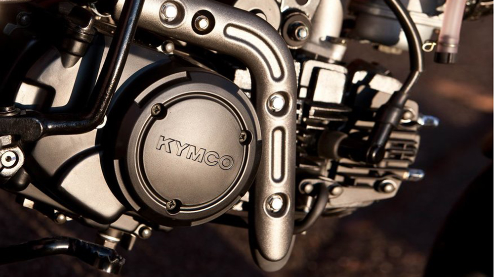 Ảnh chi tiết Kymco K-Pipe 125 Kymco_Kpipe_chi_tiet (5).jpg