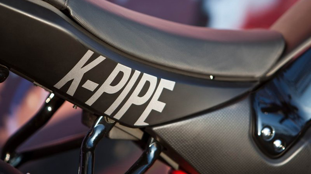 Ảnh chi tiết Kymco K-Pipe 125 Kymco_Kpipe_chi_tiet (6).jpg
