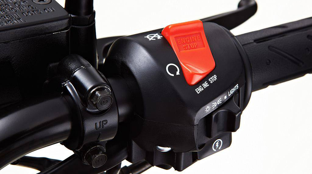 Ảnh chi tiết Kymco K-Pipe 125 Kymco_Kpipe_chi_tiet (7).jpg