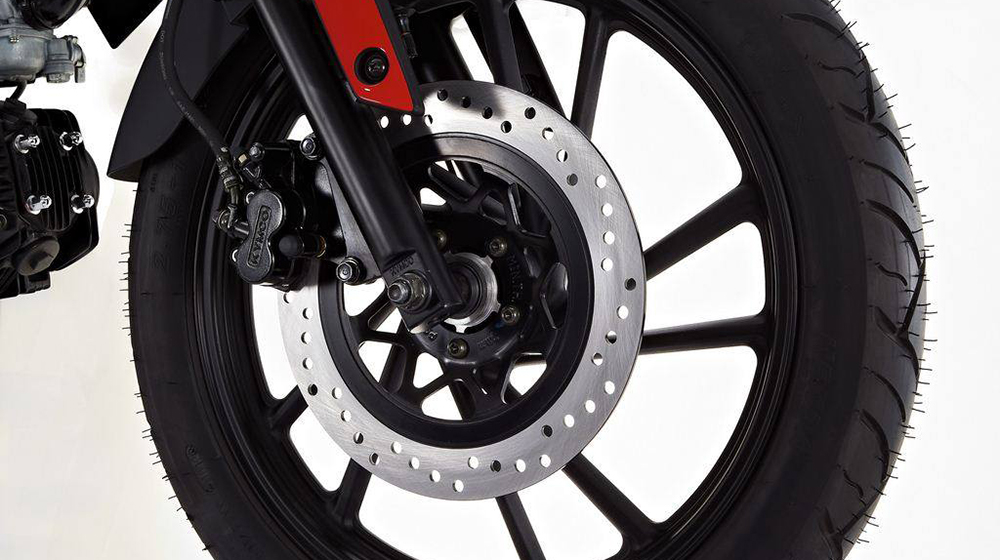 Kymco K-Pipe 125: Xe côn tay giá 36,9 triệu tại Việt Nam Kymco_Kpipe_chi_tiet (8).jpg