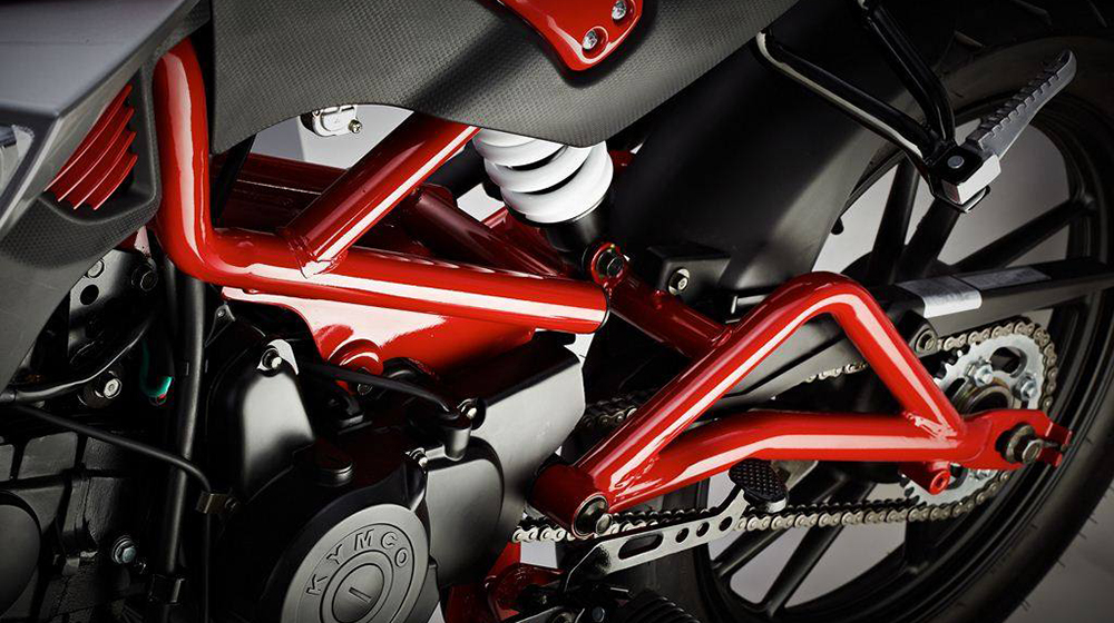 Ảnh chi tiết Kymco K-Pipe 125 Kymco_Kpipe_chi_tiet (9).jpg
